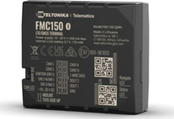 Product image of Teltonika FMC150