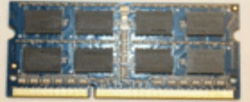 Product image of Lenovo SM30H30499