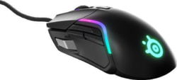 Product image of Steelseries 62551