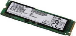 Product image of HP L3M57AA