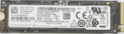 Lenovo 5SS0W79493 tootepilt