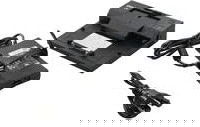 Product image of Dell CP103