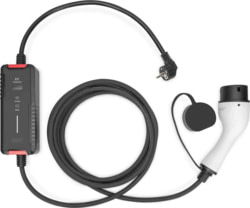 Digitus DK-1P16-A-050-BL tootepilt
