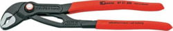 Product image of Knipex 87 22 250