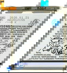 Samsung GH82-22122A tootepilt