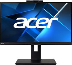 Product image of Acer UM.HB8EE.002