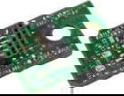 Intel AXXTPMENC9 tootepilt
