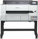 Epson C11CJ55301A0 tootepilt