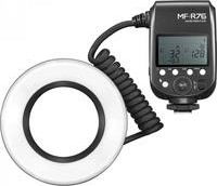 Godox MF-R76 tootepilt