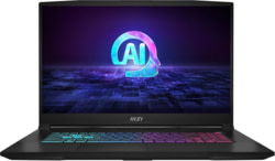 Product image of MSI 0017LN-866