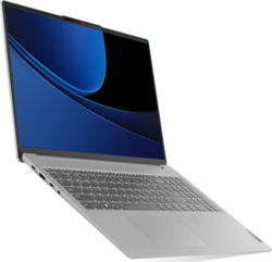 Lenovo 83DC0035GE tootepilt