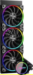 Product image of EKL 84000000182