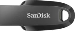 Product image of SanDisk 00215467