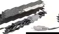 Product image of Lenovo FRU45N0322