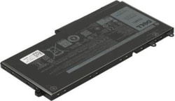 Product image of Dell R8D7N