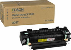 Product image of Epson C13S053057