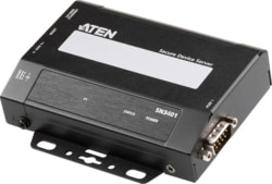 Product image of ATEN SN3401