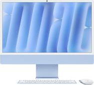 Product image of Apple Z1E5-MWUF3D/A-0799NS