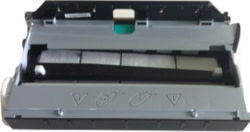 Product image of HP CN459-60375