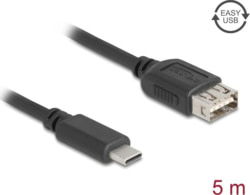 DELOCK 81539 tootepilt