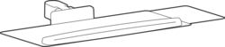 ERGOTRON 98-736-632 tootepilt