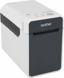Product image of Brother TD2130NZU1