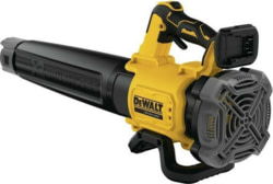 DeWALT DCMBL562N-XJ tootepilt