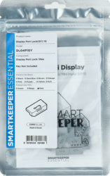 Product image of Smartkeeper DL04P1GY