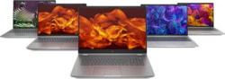 HP A3ZT8ET#ABD tootepilt