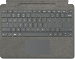 Product image of Microsoft 8XB-00067