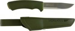 Morakniv 12356 tootepilt