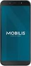 Product image of Mobilis 017003