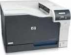 Product image of HP CE710A#B19