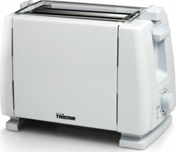 Product image of Tristar BR-1009