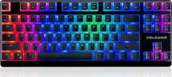 Product image of Mode Com K-MC-LANPARTY-U-RGB-BLUE-200-PUDD