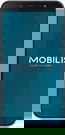 Mobilis 017003 tootepilt