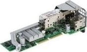 SUPERMICRO AOC-CTG-I2S tootepilt