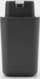 Brabantia 302503 tootepilt