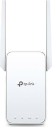 Product image of TP-LINK RE315