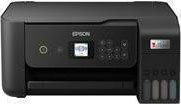 Product image of Epson C11CJ66404