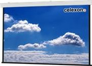 Product image of celexon 1000000299