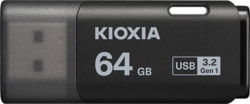 Product image of KIOXIA LU301K064GG4
