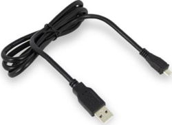 Product image of Advanced Cable Technology AC3000