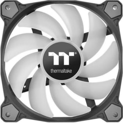 Product image of Thermaltake CL-F079-PL12SW-A
