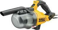 DeWALT DCV501LN-XJ tootepilt