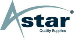 Product image of Astar AS14381