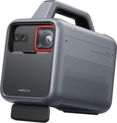 Anker D2333211 tootepilt