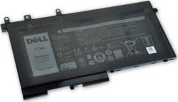 Product image of Dell 0CYMGM