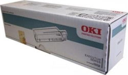 Product image of OKI 45807116