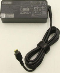 Product image of Lenovo 5A10W86302
